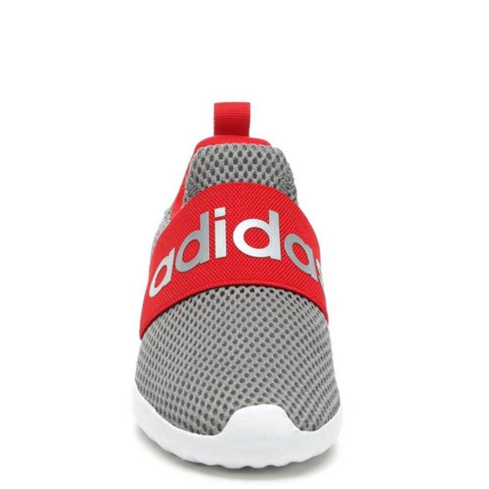 ADIDAS LITE RACER ADAPT 4.0 Kids